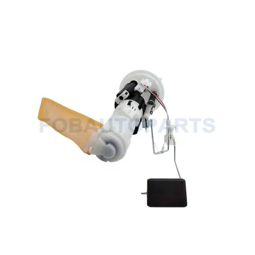 Fuel Pump Assembly for Mitsubishi Montero Pinin MR586031 - image 5