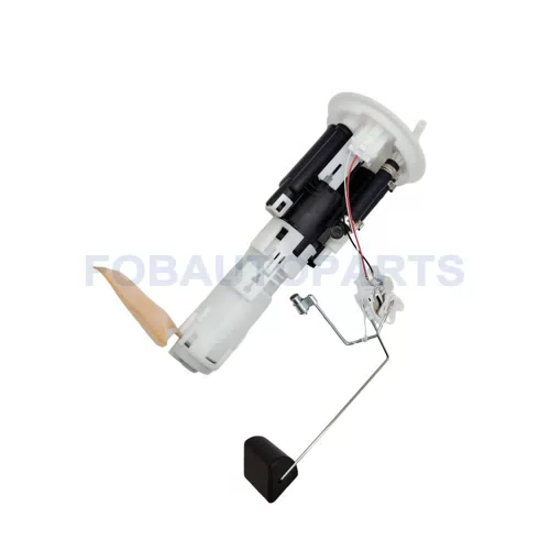 Fuel Pump Assembly for Mitsubishi Montero Pinin MR586031 - image 6