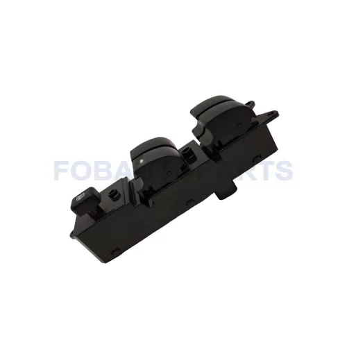 Master Driver Side Power Window Switch Replacement for Mitsubishi Lancer Montero Pajero 2004-2009 MR587942 - image 5