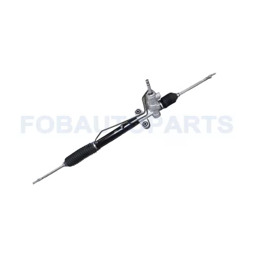 Power Steering Rack Gear Box Compatible for Mitsubishi Lancer Evo 8 9 7 MR594661