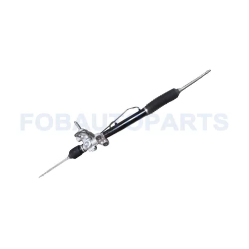 Power Steering Rack Gear Box Compatible for Mitsubishi Lancer Evo 8 9 7 MR594661 - image 2