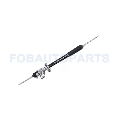 Power Steering Rack Gear Box Compatible for Mitsubishi Lancer Evo 8 9 7 MR594661 - image 3