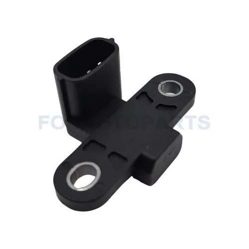 New Crankshaft Crank Position Sensor for Mitsubishi Outlander Lancer Galant 2.4L MR985119