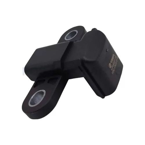 New Crankshaft Crank Position Sensor for Mitsubishi Outlander Lancer Galant 2.4L MR985119 - image 2