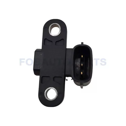 New Crankshaft Crank Position Sensor for Mitsubishi Outlander Lancer Galant 2.4L MR985119 - image 3