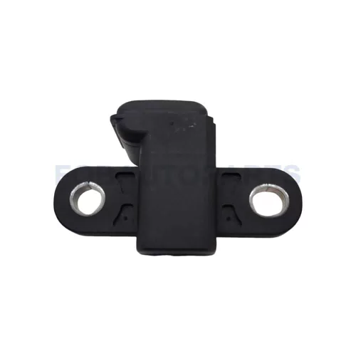 New Crankshaft Crank Position Sensor for Mitsubishi Outlander Lancer Galant 2.4L MR985119 - image 4