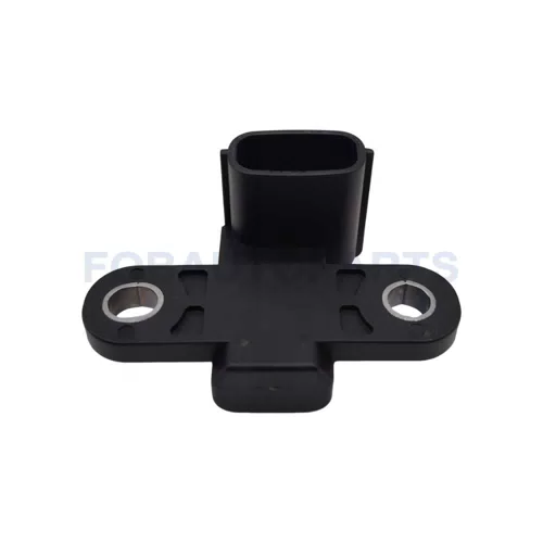 New Crankshaft Crank Position Sensor for Mitsubishi Outlander Lancer Galant 2.4L MR985119 - image 6