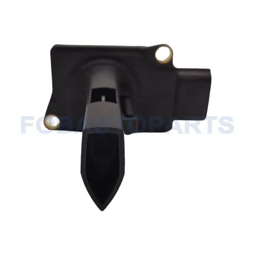 AMF Mass Air Flow Sensor for Mitsubishi Endeavor Galant MR985187 - image 2
