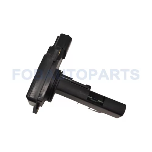 AMF Mass Air Flow Sensor for Mitsubishi Endeavor Galant MR985187 - image 3