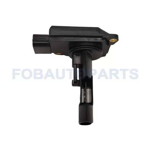 AMF Mass Air Flow Sensor for Mitsubishi Endeavor Galant MR985187 - image 4
