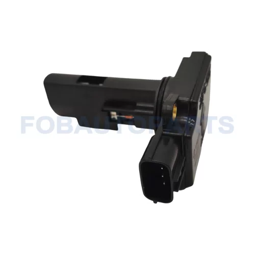 AMF Mass Air Flow Sensor for Mitsubishi Endeavor Galant MR985187 - image 5