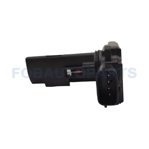 AMF Mass Air Flow Sensor for Mitsubishi Endeavor Galant MR985187 - image 6