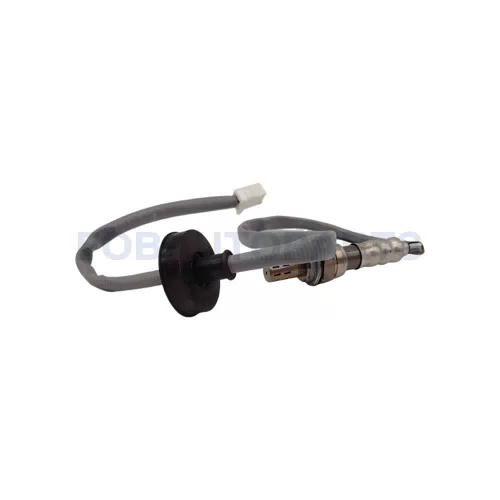 Auto Parts O2 Oxygen Sensor for Mitsubishi Outlander 2003-2006 2.4L Front Upstream MR988903 - image 3