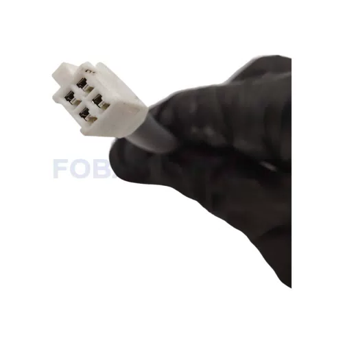 Auto Parts O2 Oxygen Sensor for Mitsubishi Outlander 2003-2006 2.4L Front Upstream MR988903 - image 4