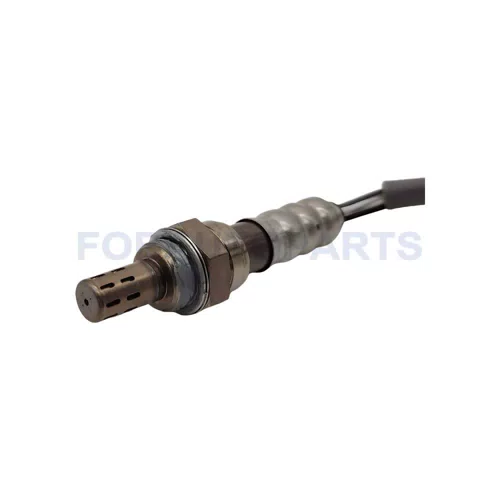 Auto Parts O2 Oxygen Sensor for Mitsubishi Outlander 2003-2006 2.4L Front Upstream MR988903 - image 5
