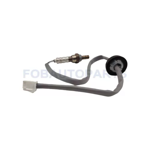 Auto Parts O2 Oxygen Sensor for Mitsubishi Outlander 2003-2006 2.4L Front Upstream MR988903 - image 6