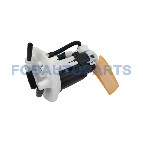 Fuel Pump Assembly for 2000-2006 Mitsubishi V73 3.0L 3.5L 3.8L MR526974 MR990881 - image 3