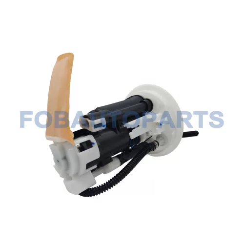 Fuel Pump Assembly for 2000-2006 Mitsubishi V73 3.0L 3.5L 3.8L MR526974 MR990881 - image 4