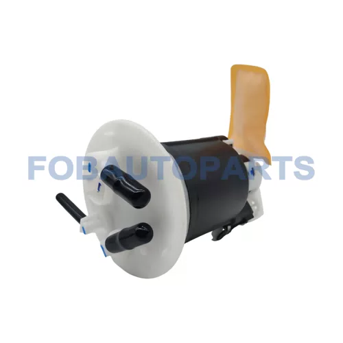 Fuel Pump Assembly for 2000-2006 Mitsubishi V73 3.0L 3.5L 3.8L MR526974 MR990881 - image 5