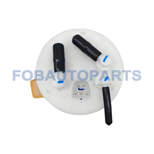 Fuel Pump Assembly for 2000-2006 Mitsubishi V73 3.0L 3.5L 3.8L MR526974 MR990881 - image 6