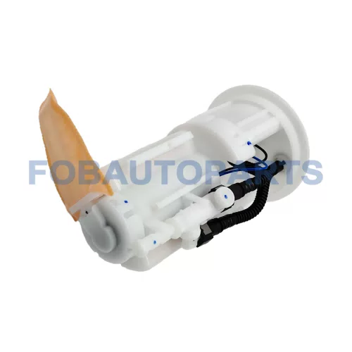 Fuel Pump Assembly Replacement for Mitsubishi Montero 3.5L 2002 2001 2000 MR990883 MR535803 E8435M 12-Month - image 2