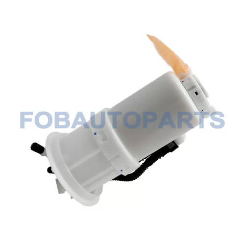 Fuel Pump Assembly Replacement for Mitsubishi Montero 3.5L 2002 2001 2000 MR990883 MR535803 E8435M 12-Month - image 3