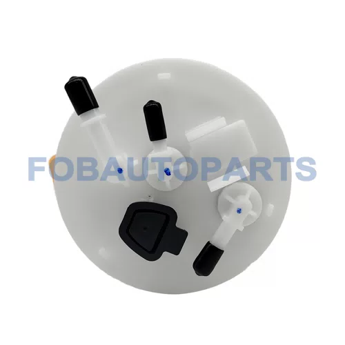 Fuel Pump Assembly Replacement for Mitsubishi Montero 3.5L 2002 2001 2000 MR990883 MR535803 E8435M 12-Month - image 4