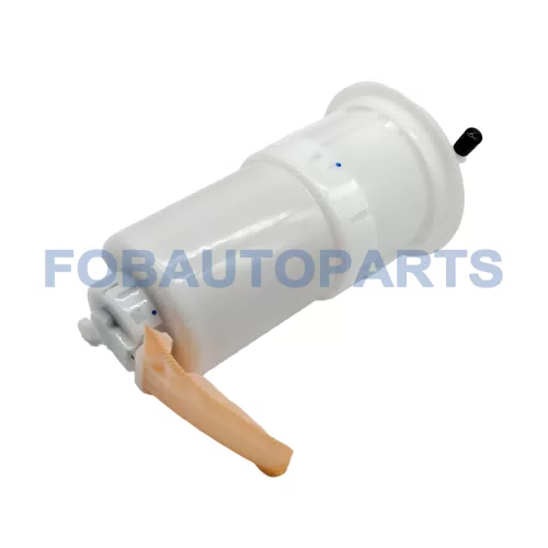 Fuel Pump Assembly Replacement for Mitsubishi Montero 3.5L 2002 2001 2000 MR990883 MR535803 E8435M 12-Month - image 5
