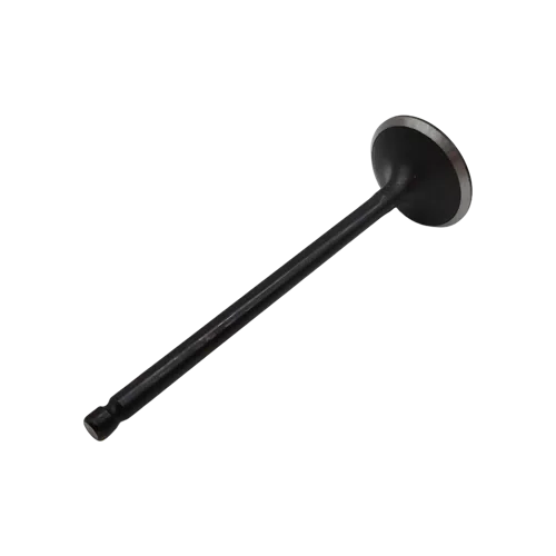 Auto Parts Engine Intake Valve for Mitsubishi 3000GT COLT/COLT PLUS COLT/LANCER ECLIPSE MR994497