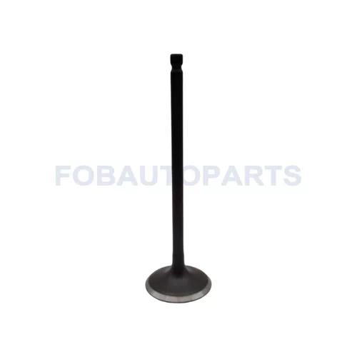 Auto Parts Engine Intake Valve for Mitsubishi 3000GT COLT/COLT PLUS COLT/LANCER ECLIPSE MR994497 - image 2