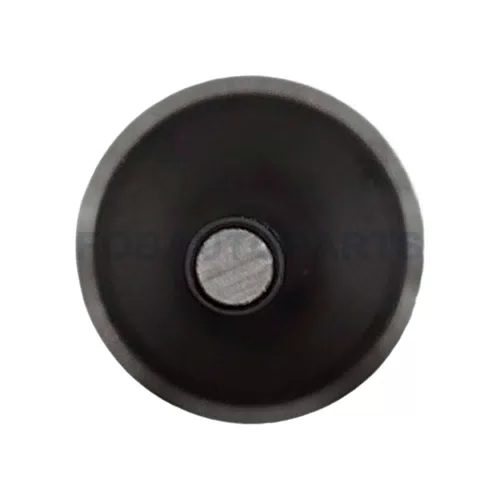 Auto Parts Engine Intake Valve for Mitsubishi 3000GT COLT/COLT PLUS COLT/LANCER ECLIPSE MR994497 - image 3