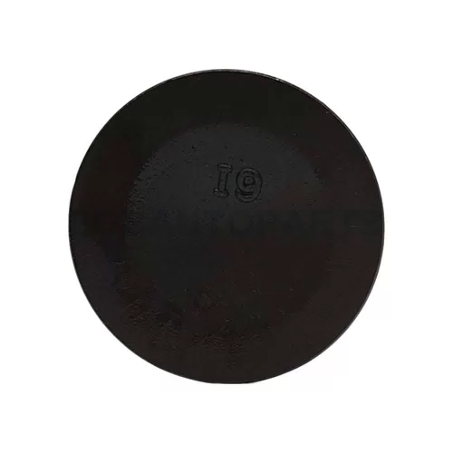 Auto Parts Engine Intake Valve for Mitsubishi 3000GT COLT/COLT PLUS COLT/LANCER ECLIPSE MR994497 - image 4