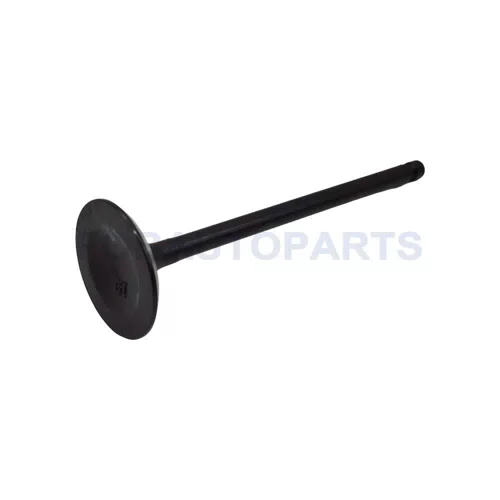 Auto Parts Engine Intake Valve for Mitsubishi 3000GT COLT/COLT PLUS COLT/LANCER ECLIPSE MR994497 - image 5