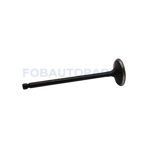 Auto Parts Engine Intake Valve for Mitsubishi 3000GT COLT/COLT PLUS COLT/LANCER ECLIPSE MR994497 - image 6