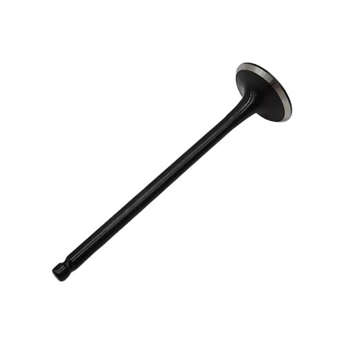 Auto Parts Engine Intake Valve for Mitsubishi Outlander CU5W Lancer Galant Grandis Eclipse 2000-2013 MR994498