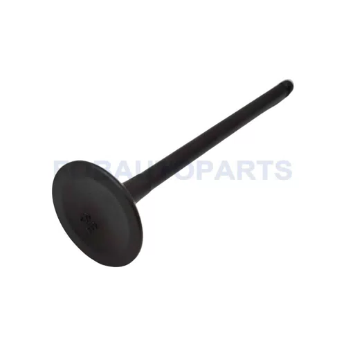 Auto Parts Engine Intake Valve for Mitsubishi Outlander CU5W Lancer Galant Grandis Eclipse 2000-2013 MR994498 - image 2
