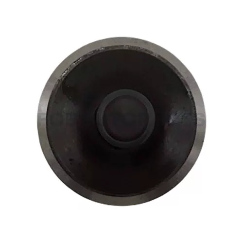 Auto Parts Engine Intake Valve for Mitsubishi Outlander CU5W Lancer Galant Grandis Eclipse 2000-2013 MR994498 - image 3