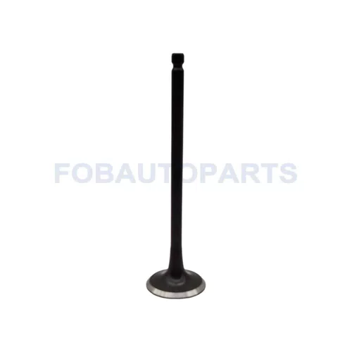 Auto Parts Engine Intake Valve for Mitsubishi Outlander CU5W Lancer Galant Grandis Eclipse 2000-2013 MR994498 - image 4