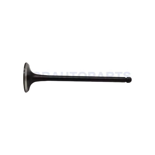Auto Parts Engine Intake Valve for Mitsubishi Outlander CU5W Lancer Galant Grandis Eclipse 2000-2013 MR994498 - image 5
