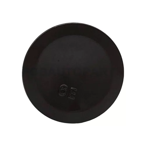 Auto Parts Engine Intake Valve for Mitsubishi Outlander CU5W Lancer Galant Grandis Eclipse 2000-2013 MR994498 - image 6