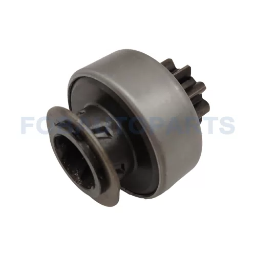 High Quality Starter Driving Gear for Chevrolet AVEO OPTRA SILV MTA-10003