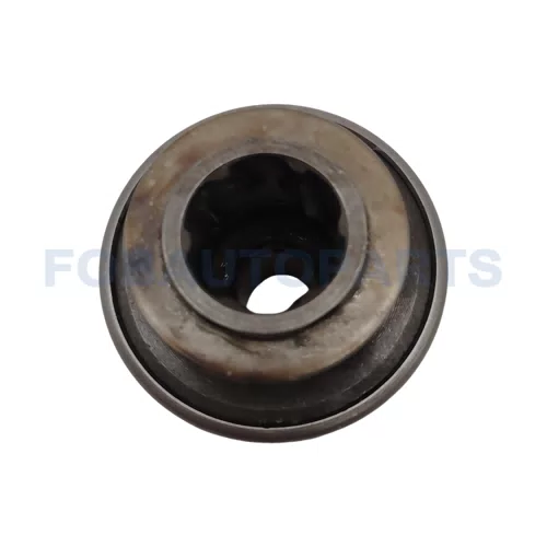 Starter Driving Gear for Chevrolet AVEO OPTRA SILV MTA-10003 - image 3