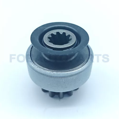 Starter Driving Gear for BENDIX FORD SUPER DUTY 6,2 MTA-1942 - image 6