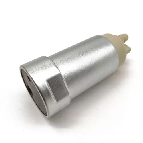 MU1314 FUEL PUMP for Chevrolet SILVERADO SIERRA 1500 4.8L 5.3L 6.0L 2004-07 Manufacturers in China - image 2
