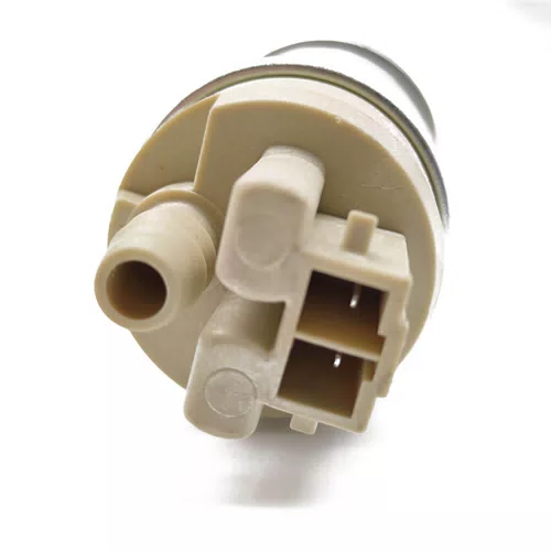 MU1314 FUEL PUMP for Chevrolet SILVERADO SIERRA 1500 4.8L 5.3L 6.0L 2004-07 Manufacturers in China - image 4