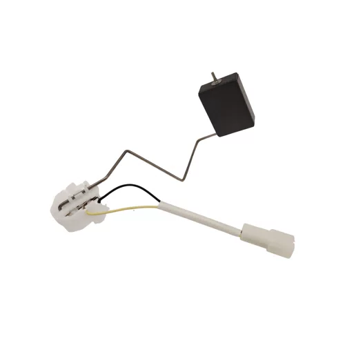 High Quality Auto Parts Fuel Level Sensor MU68A
