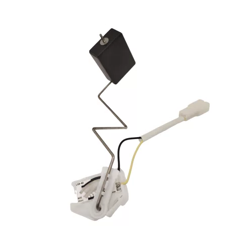 High Quality Auto Parts Fuel Level Sensor MU68A - image 3