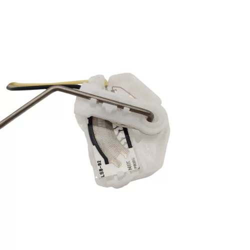 High Quality Auto Parts Fuel Level Sensor MU68A - image 4