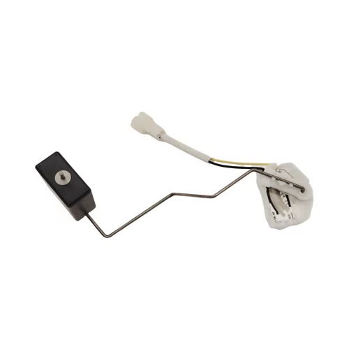 High Quality Auto Parts Fuel Level Sensor MU68A - image 5