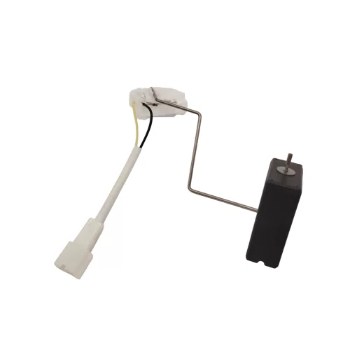High Quality Auto Parts Fuel Level Sensor MU68A - image 6
